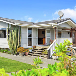 84 Cormier Pike Apt. 054 - Balgowlah heights