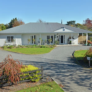 84 Cormier Pike Apt. 054 - Balgowlah heights