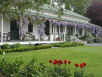 photo property thumbnail