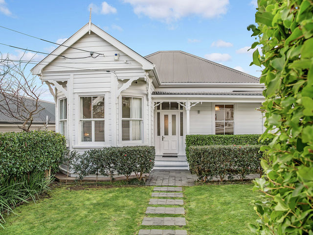 15 Grosvenor Street Grey Lynn