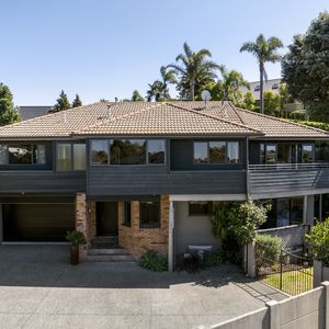 84 Cormier Pike Apt. 054 - Balgowlah heights