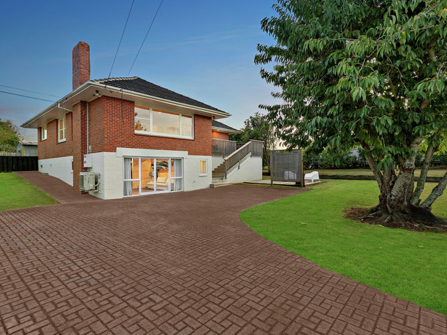 79A Oranga Avenue Onehunga