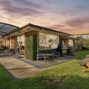 84 Cormier Pike Apt. 054 - Balgowlah heights