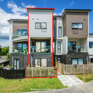 84 Cormier Pike Apt. 054 - Balgowlah heights