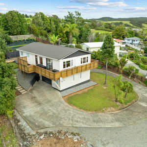 84 Cormier Pike Apt. 054 - Balgowlah heights