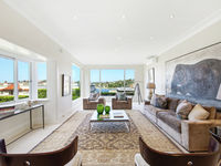 photo property thumbnail