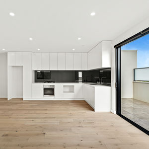 84 Cormier Pike Apt. 054 - Balgowlah heights