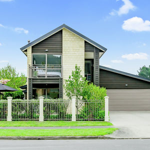 84 Cormier Pike Apt. 054 - Balgowlah heights
