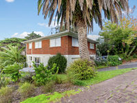 photo property thumbnail