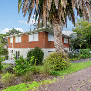 84 Cormier Pike Apt. 054 - Balgowlah heights