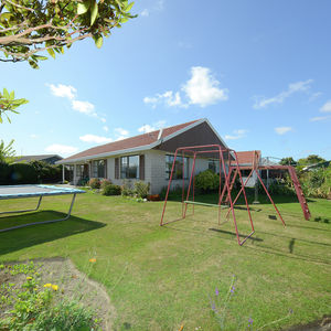 84 Cormier Pike Apt. 054 - Balgowlah heights
