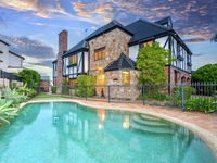 photo property thumbnail