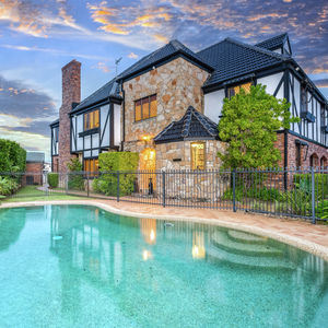 84 Cormier Pike Apt. 054 - Balgowlah heights