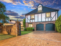 photo property thumbnail