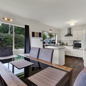 84 Cormier Pike Apt. 054 - Balgowlah heights