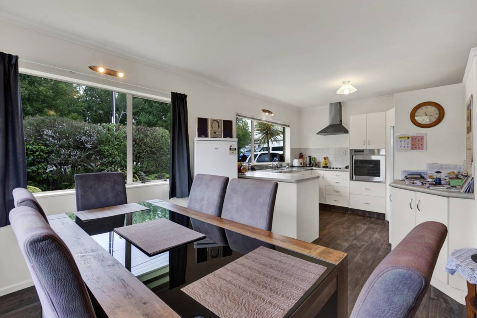 122 Clawton Street, Westown 3 Bed House Private Sale