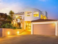 photo property thumbnail