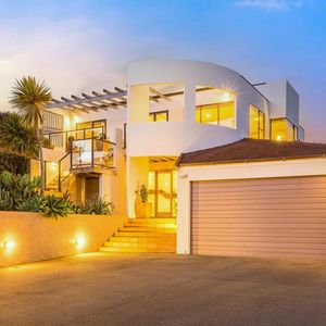 84 Cormier Pike Apt. 054 - Balgowlah heights