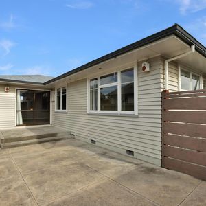 84 Cormier Pike Apt. 054 - Balgowlah heights