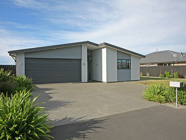 9 Te Waikare Street Lincoln