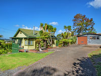 photo property thumbnail