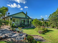 photo property thumbnail