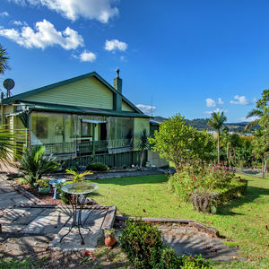 84 Cormier Pike Apt. 054 - Balgowlah heights