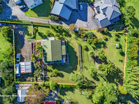 photo property thumbnail