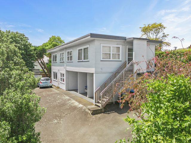 1, 2 & 3/69 Paice Avenue Sandringham
