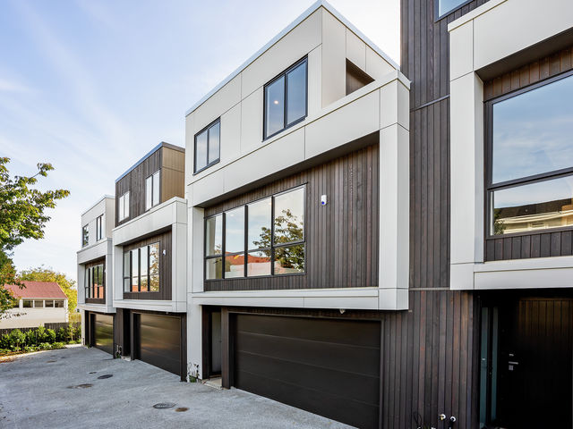 9C Allendale Road Mount Albert