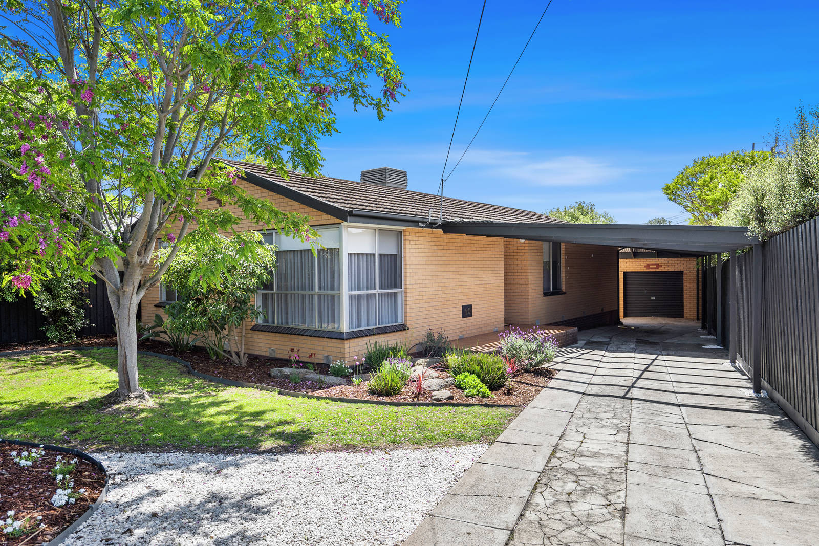 10 MacArthur Avenue, Hamlyn Heights