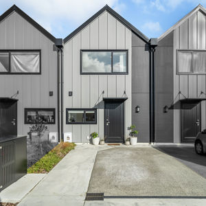 84 Cormier Pike Apt. 054 - Balgowlah heights