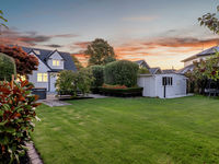 photo property thumbnail