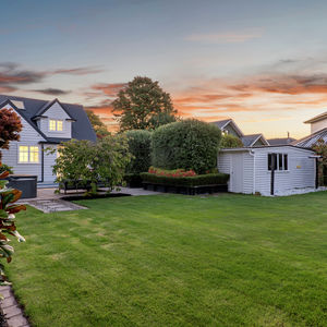 84 Cormier Pike Apt. 054 - Balgowlah heights