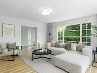 photo property thumbnail