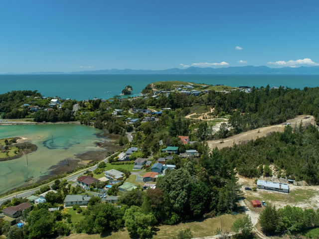 67 Martin Farm Road Kaiteriteri