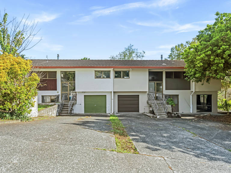 32b Kahiwi Street Raumanga