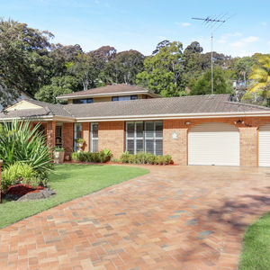 84 Cormier Pike Apt. 054 - Balgowlah heights