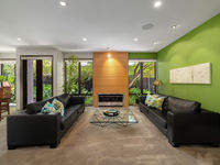 photo property thumbnail