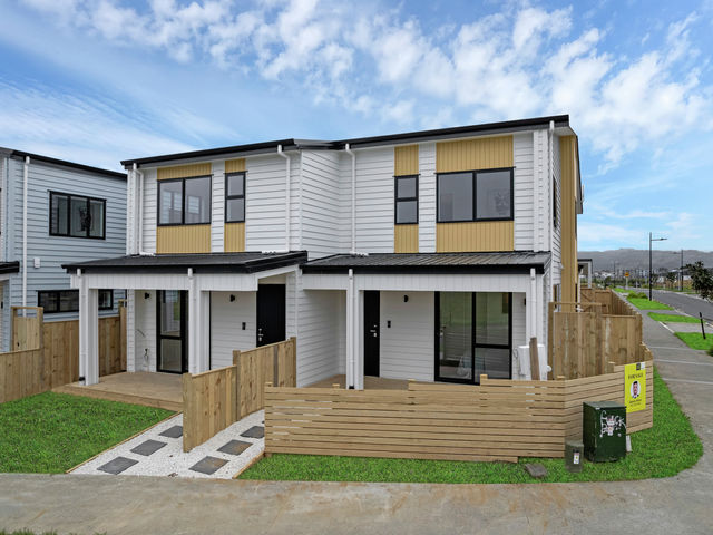 19 Marino Street Karaka