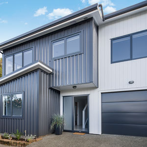 84 Cormier Pike Apt. 054 - Balgowlah heights