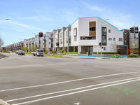 photo property thumbnail
