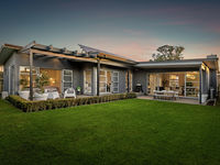 photo property thumbnail