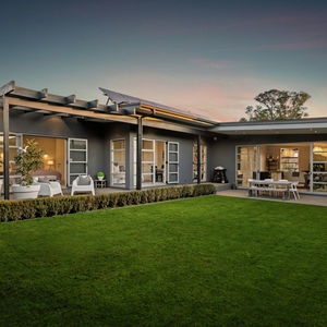 84 Cormier Pike Apt. 054 - Balgowlah heights