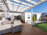 photo property thumbnail