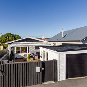 84 Cormier Pike Apt. 054 - Balgowlah heights