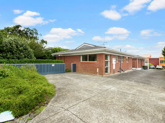 1/56 Elliot Street Howick