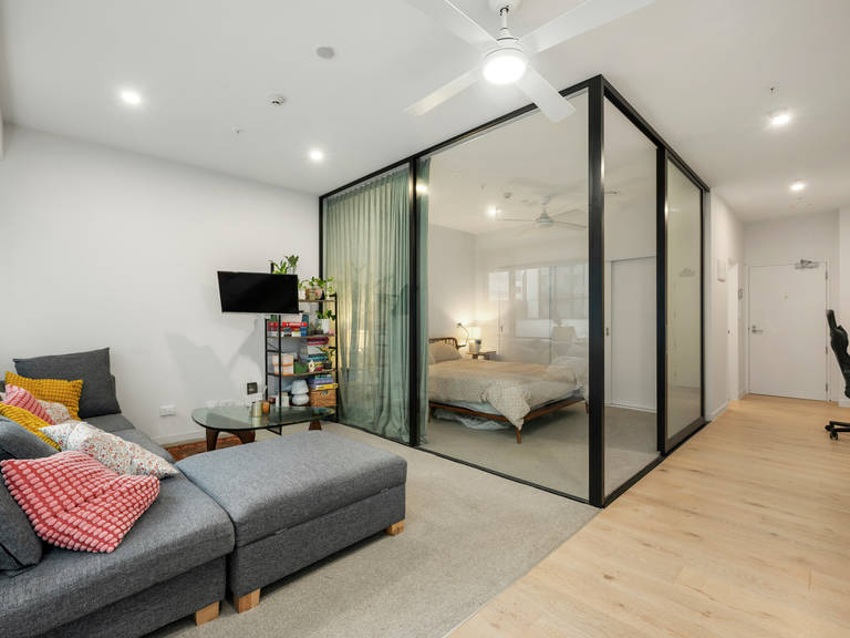 104/120 Victoria Street Te Aro