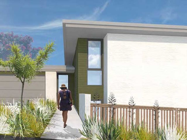 Lot 111/27 Lemonwood Way Woodridge