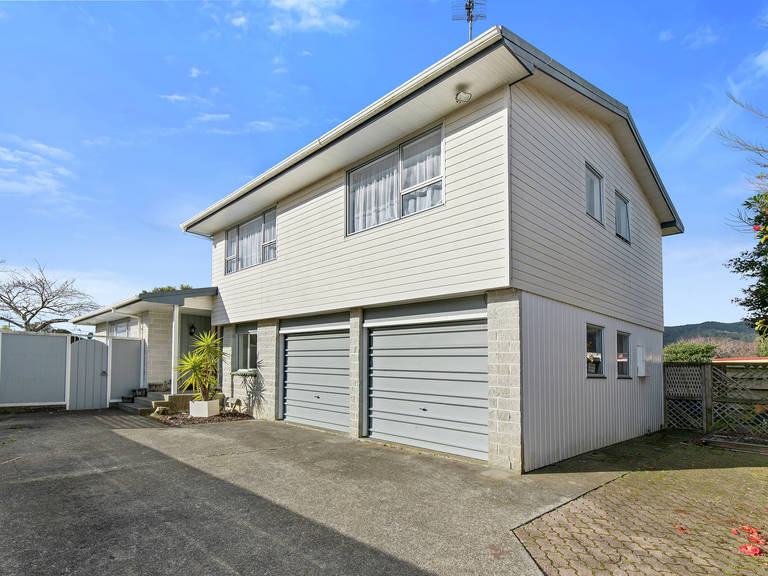 59A Gordon Street Avalon